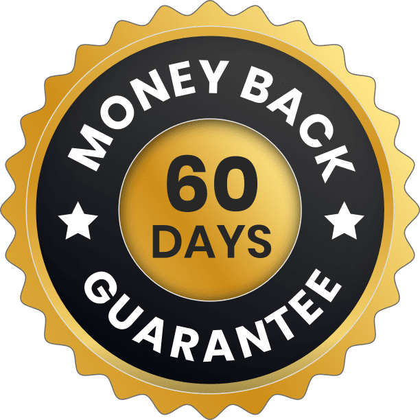 180-Days-Money-Back-Guarantee-PNG-Pic